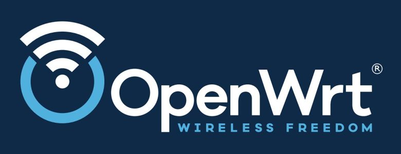 /hardware/openwrt/pine/images/portada.png