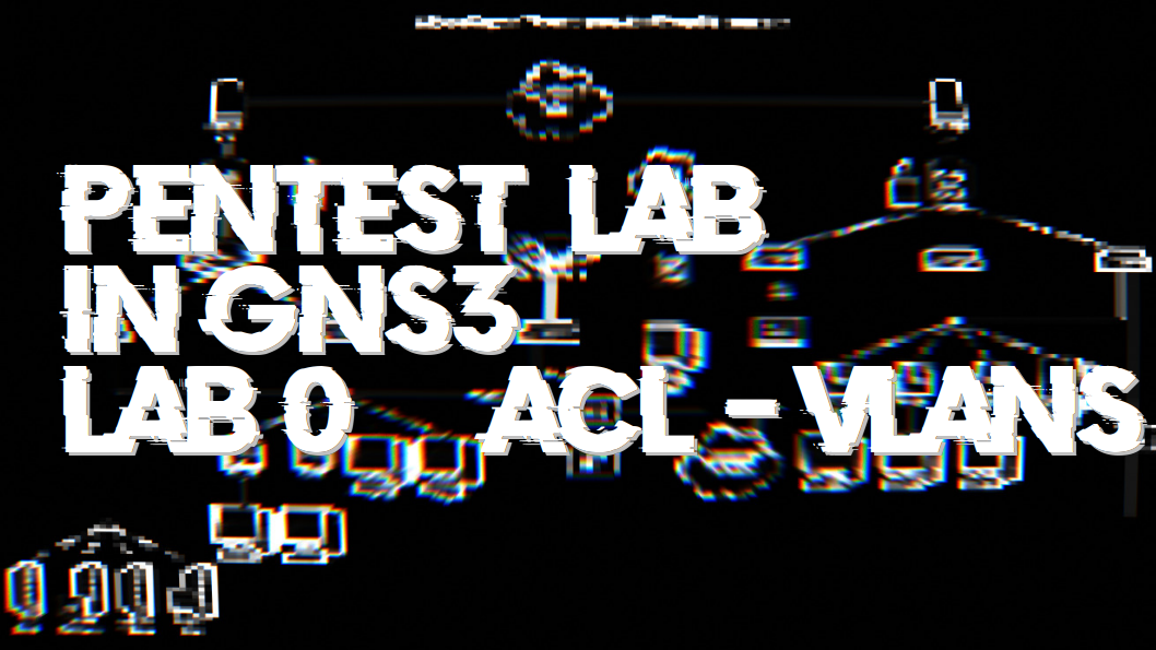 Lab0: Vlans and ACL's /pentesting/lab/lab01/images/aclVlans.png